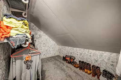 13825 Courtland Avenue, Loveland, OH 44111 - Photo 11