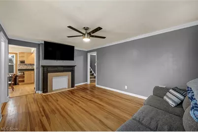 13825 Courtland Avenue, Loveland, OH 44111 - Photo 7