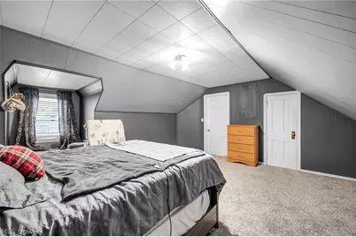 13825 Courtland Avenue, Loveland, OH 44111 - Photo 13