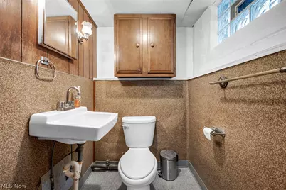13825 Courtland Avenue, Loveland, OH 44111 - Photo 35