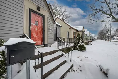 13825 Courtland Avenue, Loveland, OH 44111 - Photo 5