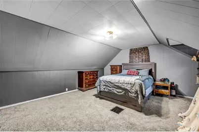 13825 Courtland Avenue, Loveland, OH 44111 - Photo 15