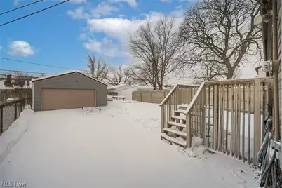 13825 Courtland Avenue, Loveland, OH 44111 - Photo 47