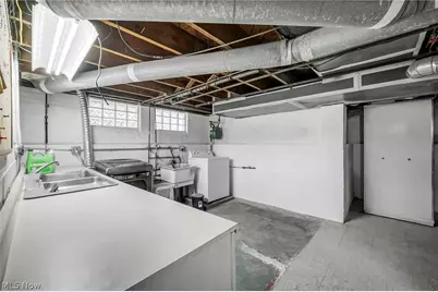 13825 Courtland Avenue, Loveland, OH 44111 - Photo 43