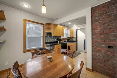 13825 Courtland Avenue, Loveland, OH 44111 - Photo 21