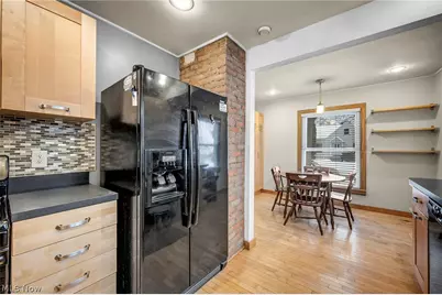 13825 Courtland Avenue, Loveland, OH 44111 - Photo 17