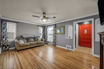 13825 Courtland Avenue, Loveland, OH 44111 - Photo 9