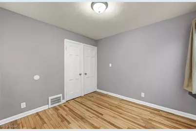 13825 Courtland Avenue, Loveland, OH 44111 - Photo 29