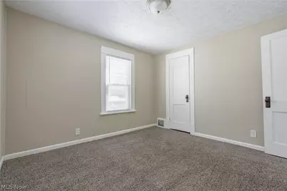 1010 Washington Avenue, Louisville, OH 44641 - Photo 19