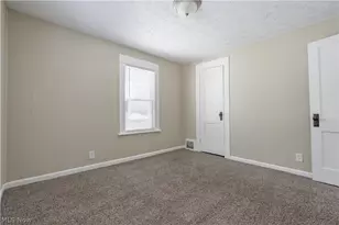 1010 Washington Ave, Louisville, OH 44641 - Photo 19