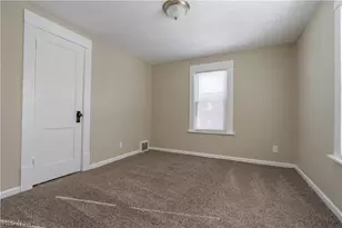 1010 Washington Ave, Louisville, OH 44641 - Photo 17