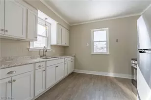 1010 Washington Ave, Louisville, OH 44641 - Photo 15