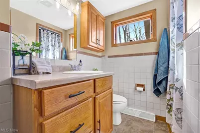 600 53rd Street SW, Canton, OH 44706 - Photo 23