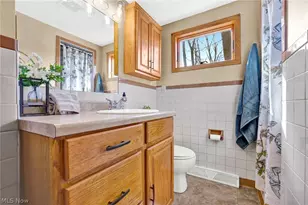 600 53rd St SW, Canton, OH 44706 - Photo 23