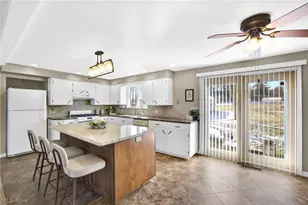 600 53rd St SW, Canton, OH 44706 - Photo 9