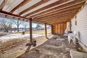 600 53rd St SW, Canton, OH 44706 - Photo 29