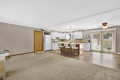 600 53rd Street SW, Canton, OH 44706 - Photo 7