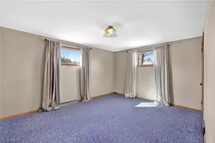 600 53rd St SW, Canton, OH 44706 - Photo 17