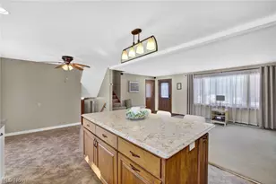 600 53rd St SW, Canton, OH 44706 - Photo 9