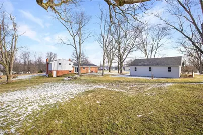 600 53rd Street SW, Canton, OH 44706 - Photo 25