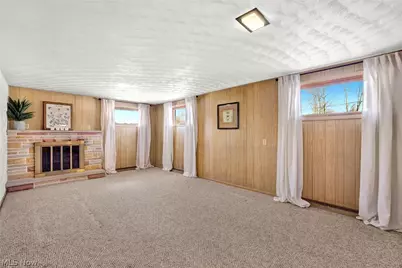 600 53rd Street SW, Canton, OH 44706 - Photo 15