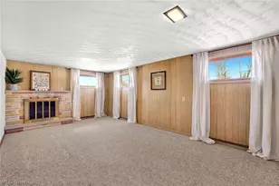 600 53rd St SW, Canton, OH 44706 - Photo 15