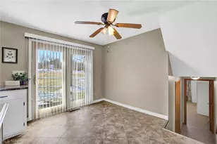 600 53rd St SW, Canton, OH 44706 - Photo 13