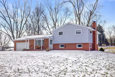 600 53rd Street SW, Canton, OH 44706 - Photo 3