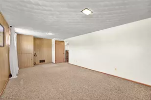 600 53rd St SW, Canton, OH 44706 - Photo 17