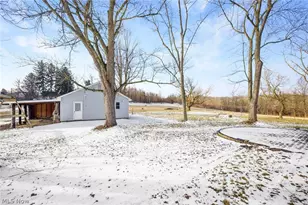 600 53rd St SW, Canton, OH 44706 - Photo 29