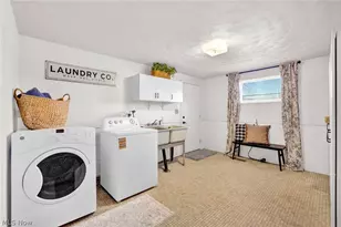 600 53rd St SW, Canton, OH 44706 - Photo 23