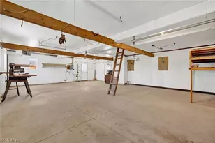 600 53rd St SW, Canton, OH 44706 - Photo 31