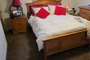 3792 Baumberger Rd, Stow, OH 44224 - Photo 13