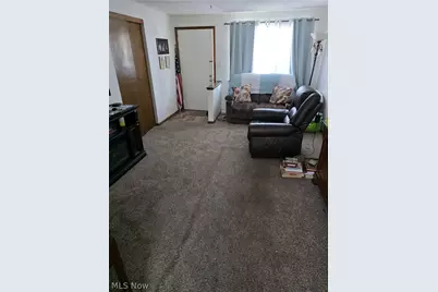 3792 Baumberger Road, Stow, OH 44224 - Photo 17