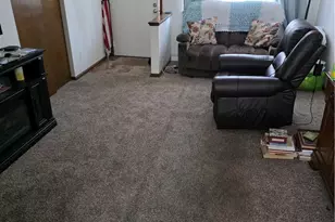 3792 Baumberger Rd, Stow, OH 44224 - Photo 17