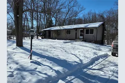 3792 Baumberger Road, Stow, OH 44224 - Photo 1