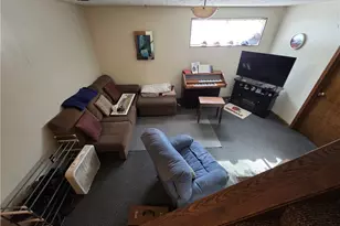 3792 Baumberger Rd, Stow, OH 44224 - Photo 25