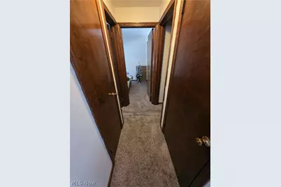 3792 Baumberger Road, Stow, OH 44224 - Photo 21