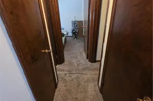 3792 Baumberger Rd, Stow, OH 44224 - Photo 21