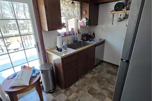 3792 Baumberger Rd, Stow, OH 44224 - Photo 19