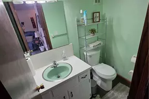 3792 Baumberger Rd, Stow, OH 44224 - Photo 27