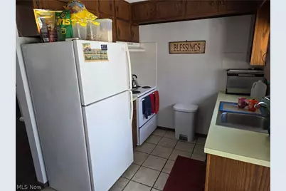 3792 Baumberger Road, Stow, OH 44224 - Photo 7