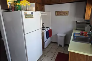 3792 Baumberger Rd, Stow, OH 44224 - Photo 7