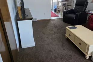 3792 Baumberger Rd, Stow, OH 44224 - Photo 5