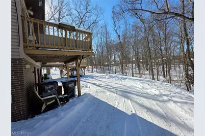 3792 Baumberger Road, Stow, OH 44224 - Photo 29