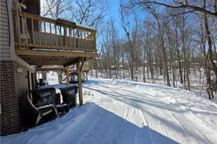 3792 Baumberger Rd, Stow, OH 44224 - Photo 29