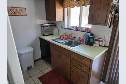 3792 Baumberger Road, Stow, OH 44224 - Photo 9