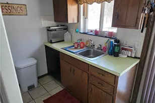 3792 Baumberger Rd, Stow, OH 44224 - Photo 9