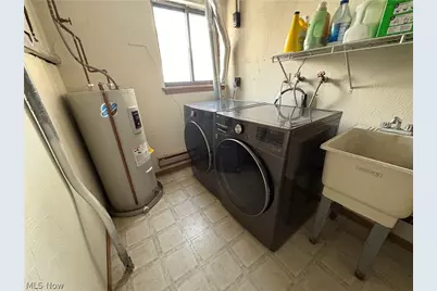 4615 Oakhill Boulevard #106, Lorain, OH 44053 - Photo 13