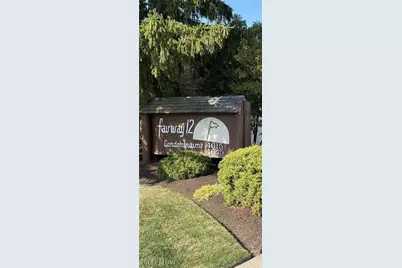 4615 Oakhill Boulevard #106, Lorain, OH 44053 - Photo 15